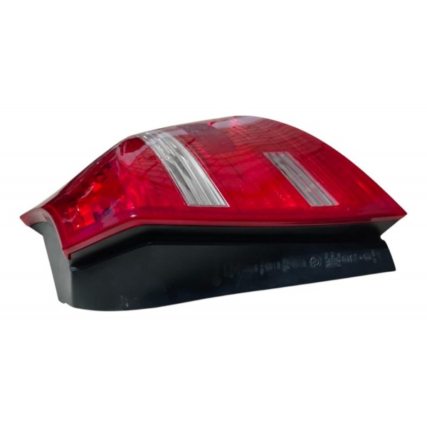 Lanterna Traseira Direita Bmw 118i 2008 2009 2010 2012