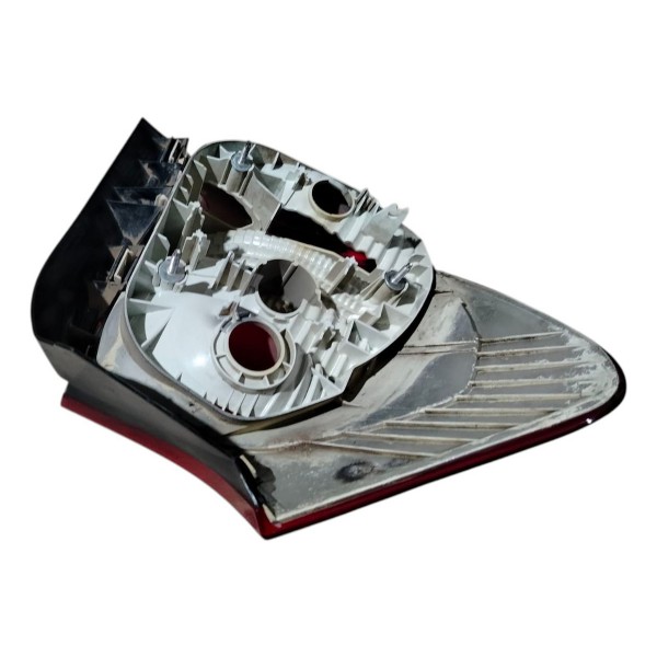 Lanterna Traseira Direita Bmw 118i 2008 2009 2010 2012