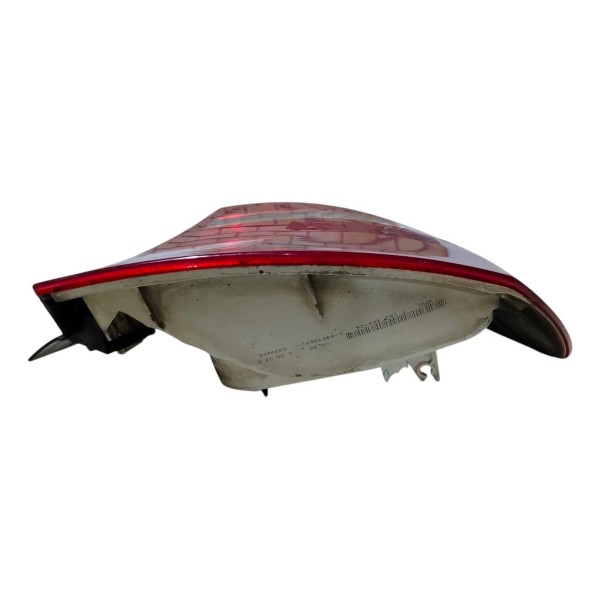 Lanterna Traseira Direita Bmw 118i 2008 2009 2010 2012