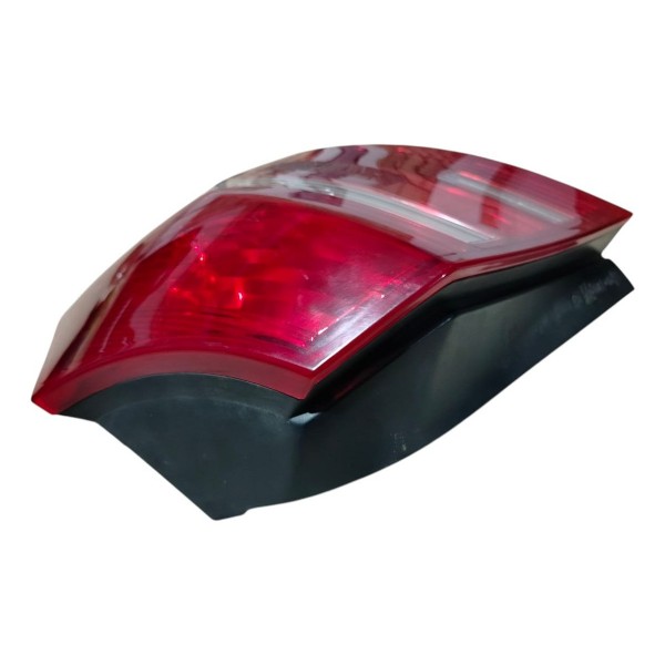 Lanterna Traseira Direita Bmw 118i 2008 2009 2010 2012