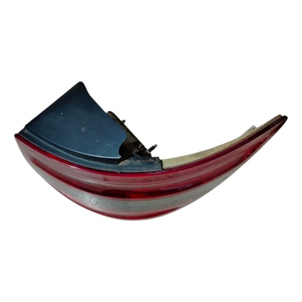 Lanterna Traseira Direita Mercedes B200 2006 2008 2010