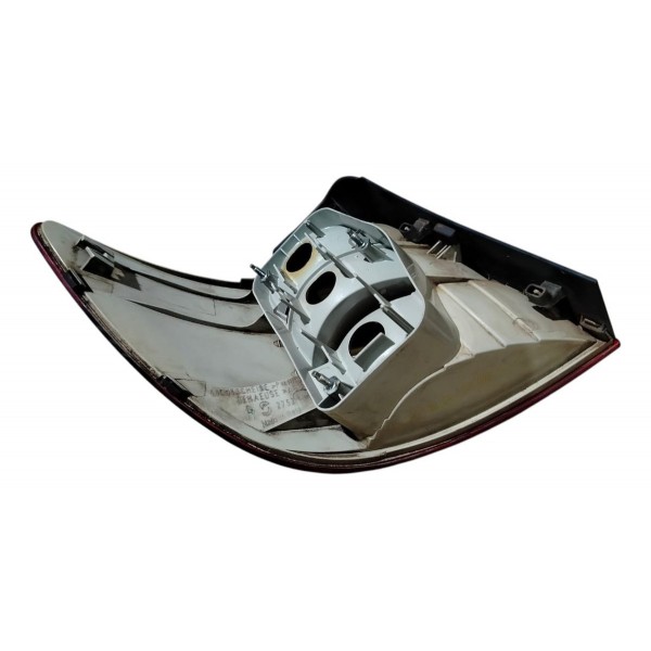 Lanterna Traseira Direita Mercedes B200 2006 2008 2010