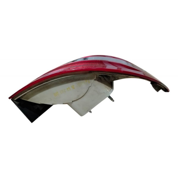 Lanterna Traseira Direita Mercedes B200 2006 2008 2010