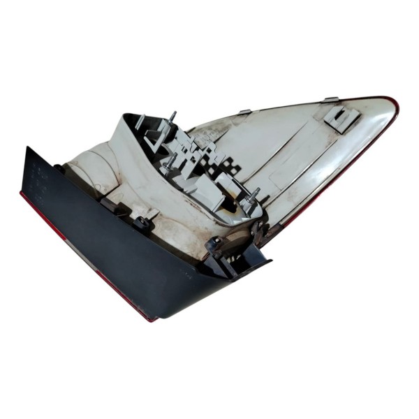 Lanterna Traseira Direita Mercedes B200 2006 2008 2010