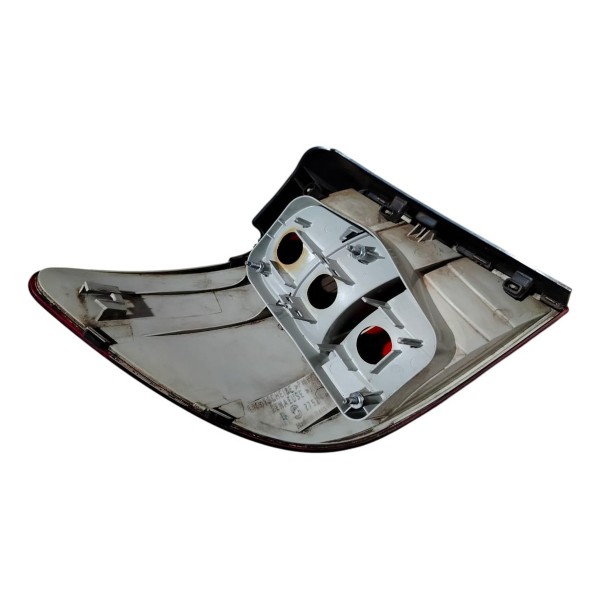 Lanterna Traseira Direita Mercedes B200 2006 2008 2010