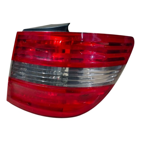 Lanterna Traseira Direita Mercedes B200 2006 2008 2010