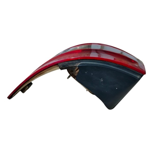 Lanterna Traseira Direita Mercedes B200 2006 2008 2010
