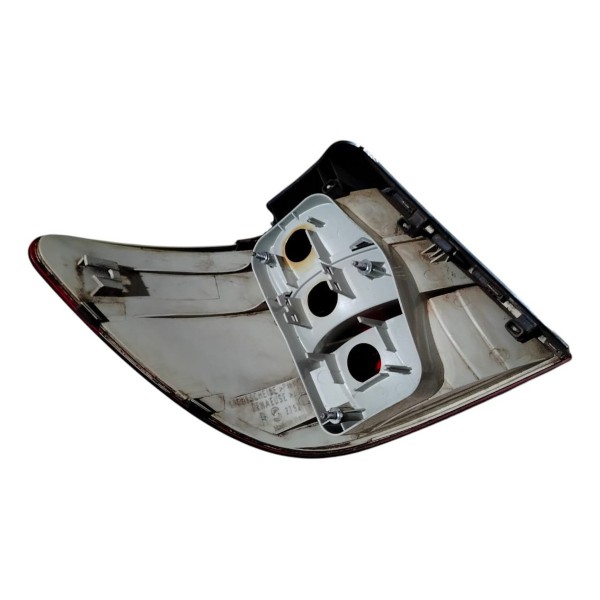 Lanterna Traseira Direita Mercedes B200 2006 2008 2010