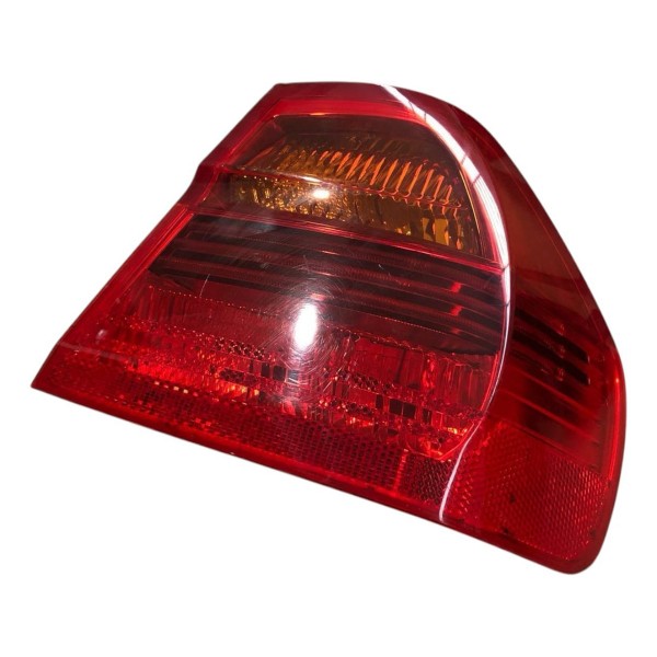 Lanterna Traseira Direita Bmw 320i 335i 2006 2008 2010
