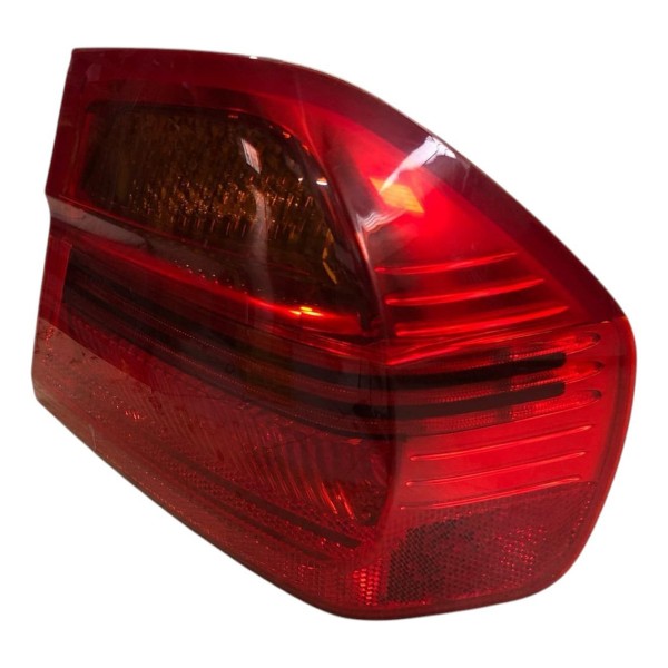 Lanterna Traseira Direita Bmw 320i 335i 2006 2008 2010