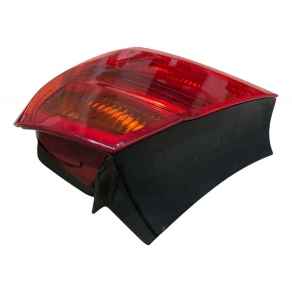 Lanterna Traseira Direita Bmw 320i 335i 2006 2008 2010