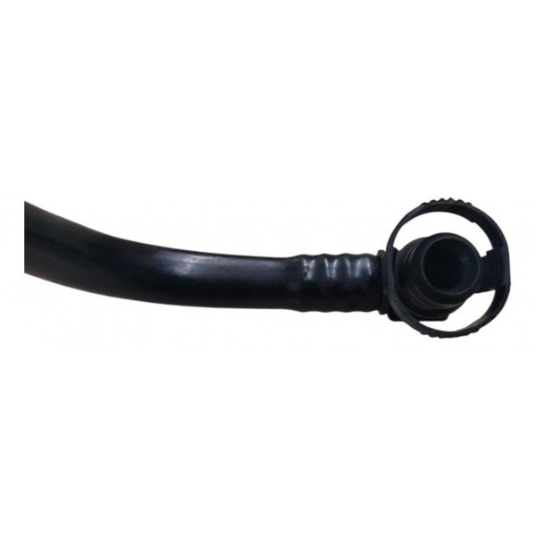 Válvula Canister Bmw X5 Xdrive 3.0 6cc 2009 2010 2011 2012