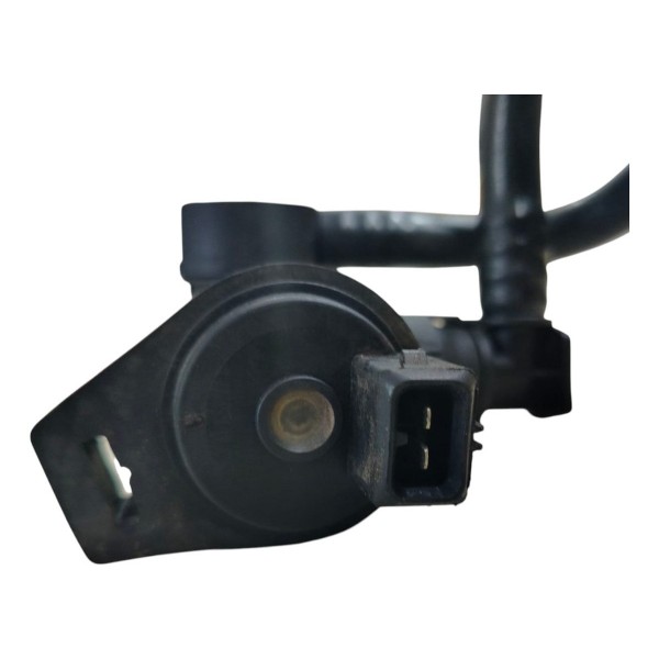 Válvula Canister Bmw X5 Xdrive 3.0 6cc 2009 2010 2011 2012