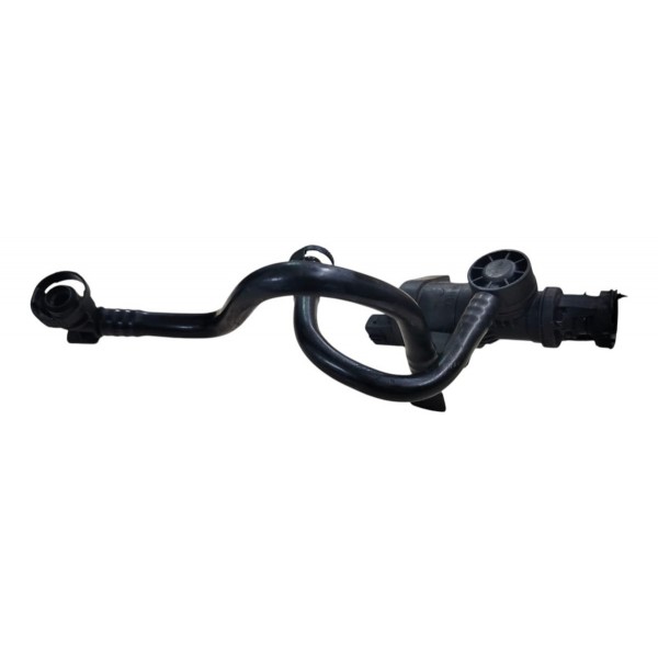 Válvula Canister Bmw X5 Xdrive 3.0 6cc 2009 2010 2011 2012