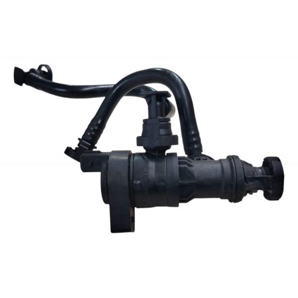 Válvula Canister Bmw X5 Xdrive 3.0 6cc 2009 2010 2011 2012