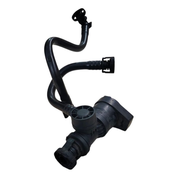 Válvula Canister Bmw X5 Xdrive 3.0 6cc 2009 2010 2011 2012