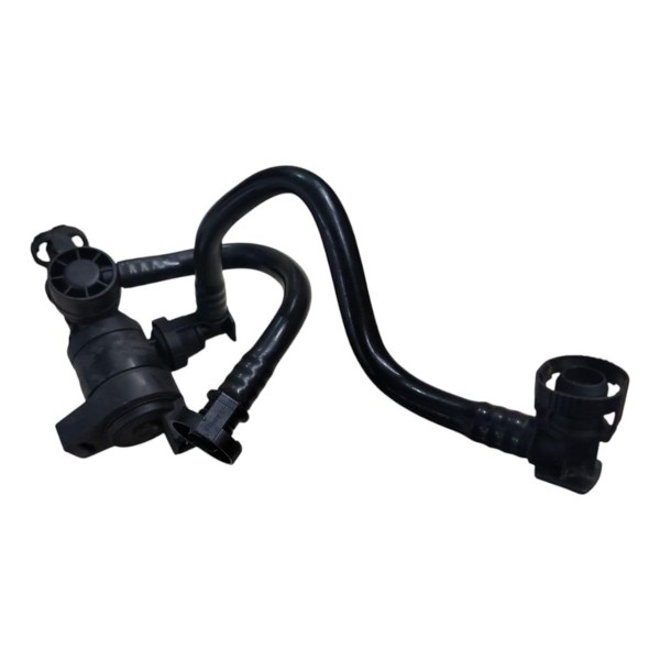 Válvula Canister Bmw X5 Xdrive 3.0 6cc 2009 2010 2011 2012