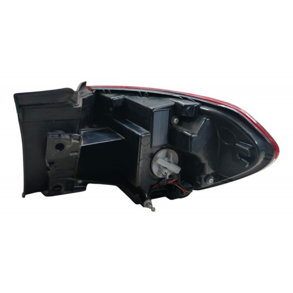 Lanterna Traseira Esquerda Fiat Pulse 2021 2022 2023 2024