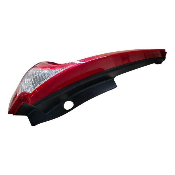 Lanterna Traseira Esquerda Volvo Xc60 2012 2013 2015 2016
