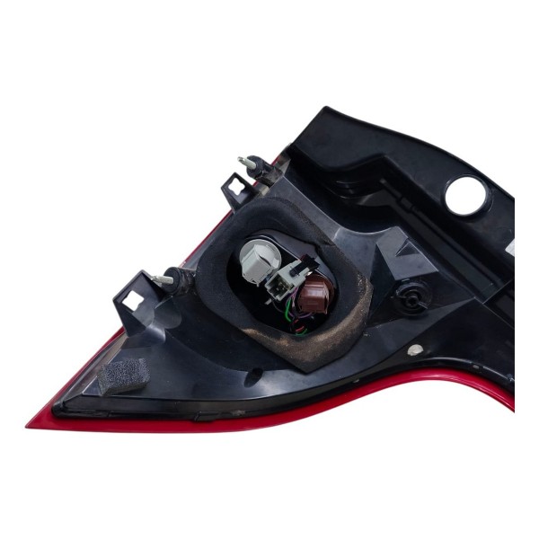 Lanterna Traseira Esquerda Volvo Xc60 2012 2013 2015 2016