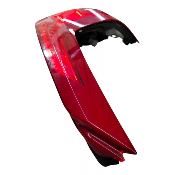Lanterna Traseira Esquerda Volvo Xc60 2012 2013 2015 2016