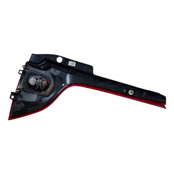 Lanterna Traseira Esquerda Volvo Xc60 2012 2013 2015 2016