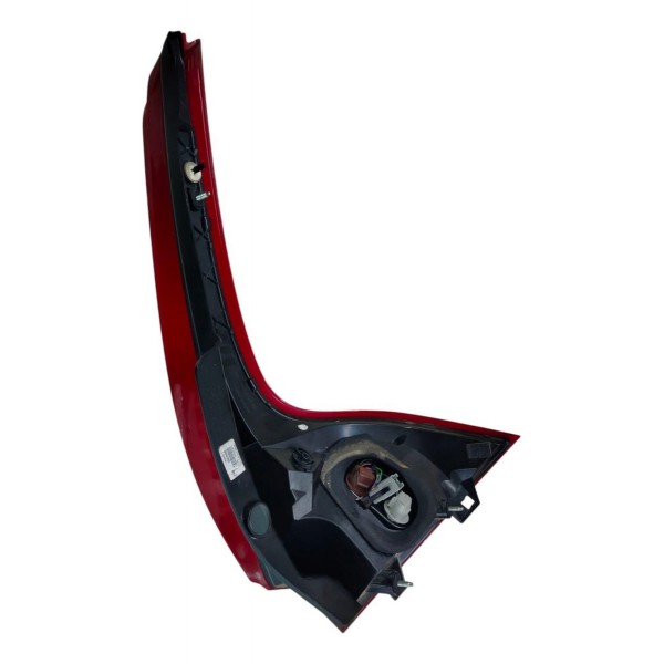 Lanterna Traseira Esquerda Volvo Xc60 2012 2013 2015 2016
