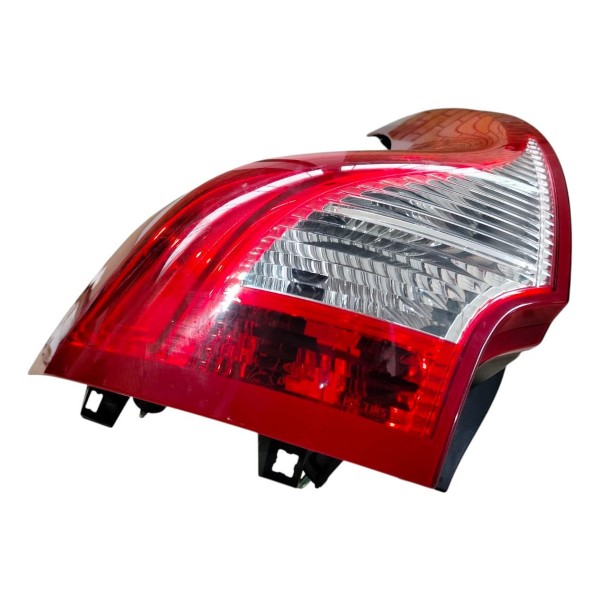 Lanterna Traseira Esquerda Volvo Xc60 2012 2013 2015 2016