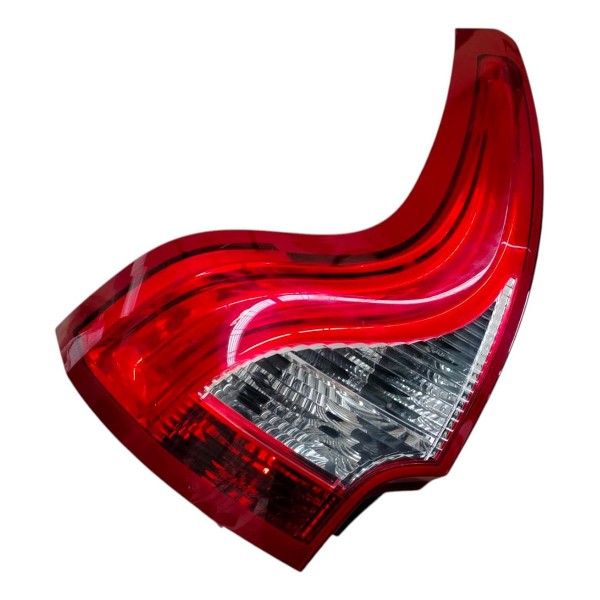 Lanterna Traseira Esquerda Volvo Xc60 2012 2013 2015 2016