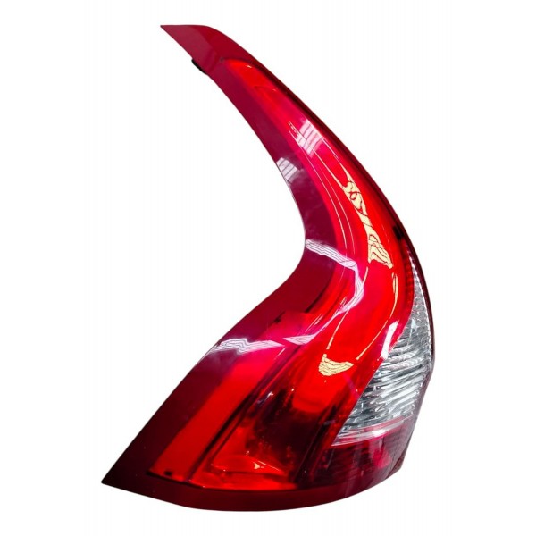 Lanterna Traseira Esquerda Volvo Xc60 2012 2013 2015 2016