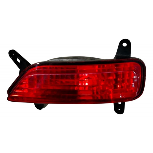 Lanterna Neblina Traseiro Esquerdo Lifan X60 2012 2014 2016