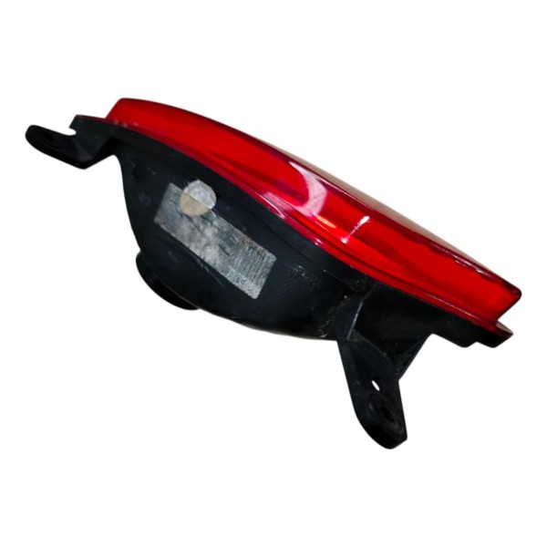 Lanterna Neblina Traseiro Esquerdo Lifan X60 2012 2014 2016