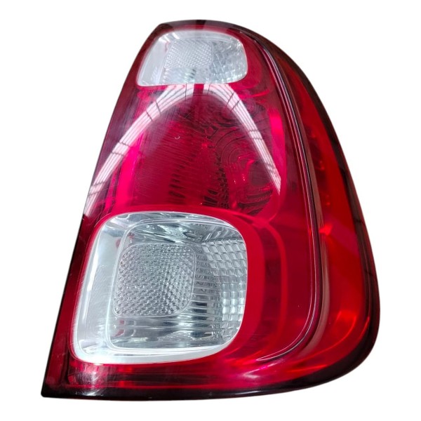 Lanterna Traseira Direita Fiat Uno Vivace 2010 2012 2015