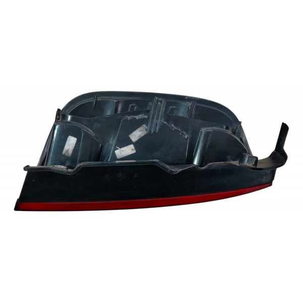 Lanterna Traseira Direita Fiat Uno Vivace 2010 2012 2015