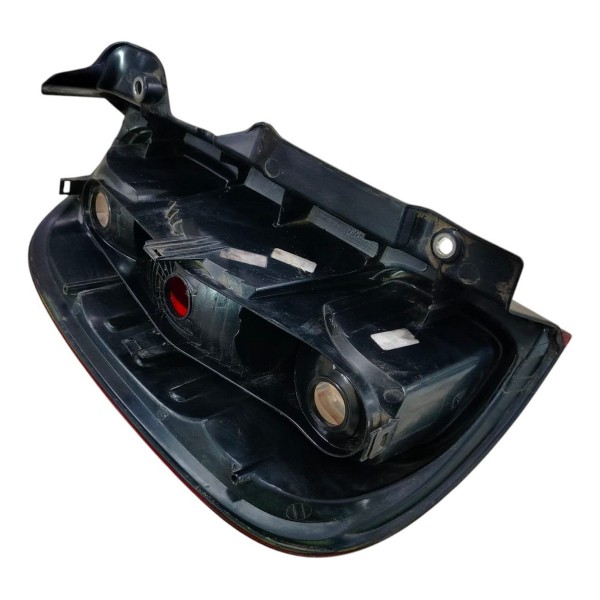 Lanterna Traseira Direita Fiat Uno Vivace 2010 2012 2015