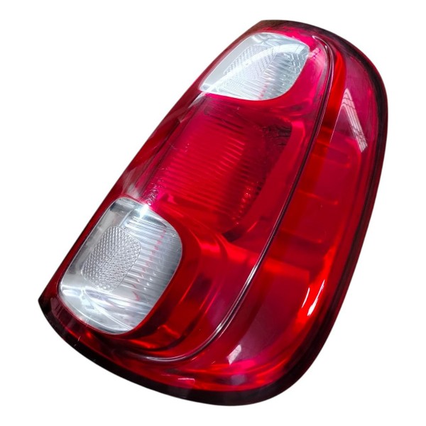 Lanterna Traseira Direita Fiat Uno Vivace 2010 2012 2015