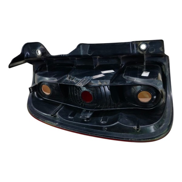 Lanterna Traseira Direita Fiat Uno Vivace 2010 2012 2015