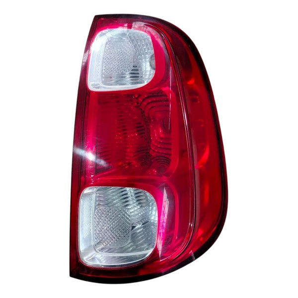 Lanterna Traseira Direita Fiat Uno Vivace 2010 2012 2015