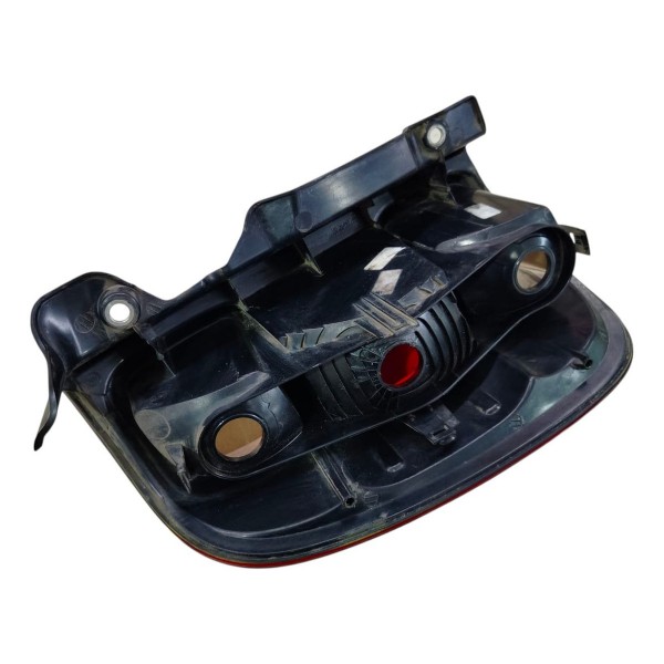 Lanterna Traseira Direita Fiat Uno Vivace 2010 2012 2015