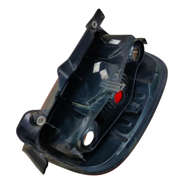 Lanterna Traseira Direita Fiat Uno Vivace 2010 2012 2015