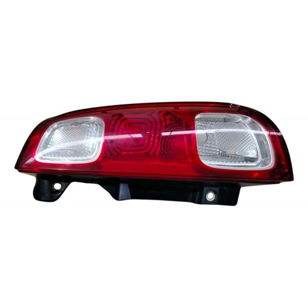 Lanterna Traseira Direita Fiat Uno Vivace 2010 2012 2015