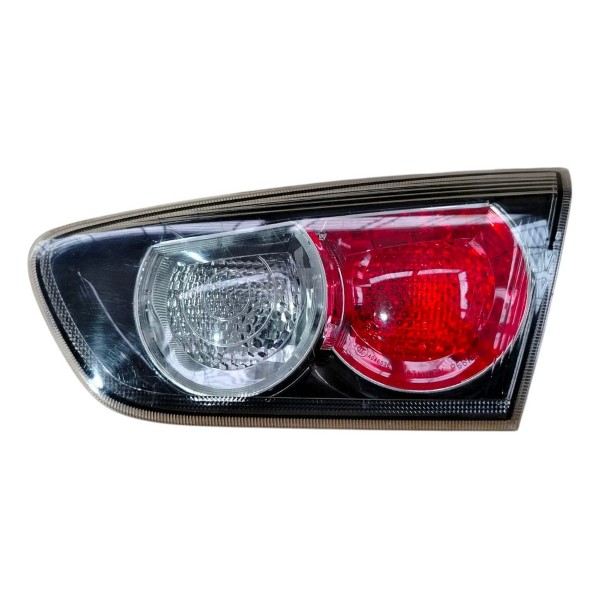 Lanterna Direita Tampa Traseira Lancer 2013 2014 2015 2017