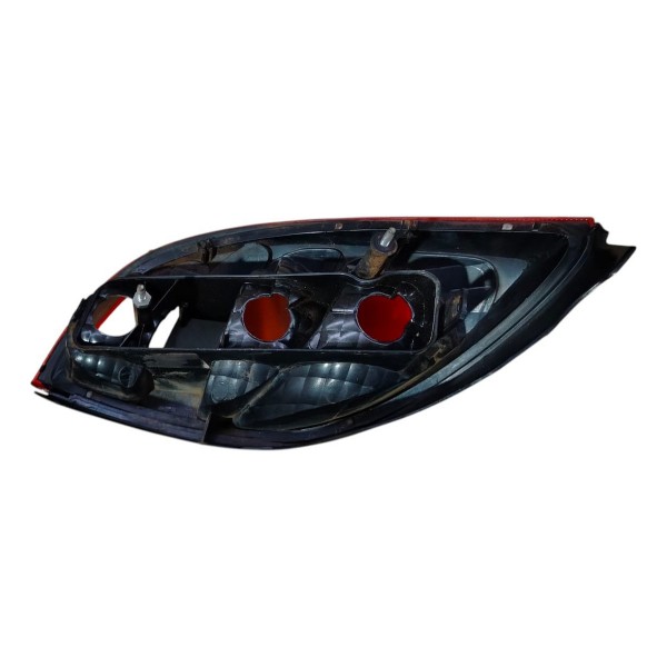 Lanterna Traseira Direita Gm Celta 2000 2004 2006 Detalhe