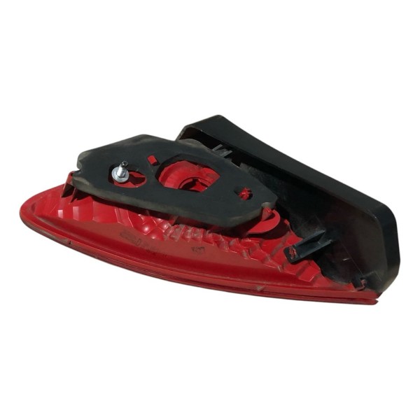 Lanterna Direita Tampa Traseira Peugeot 3008 2011 2013 2016