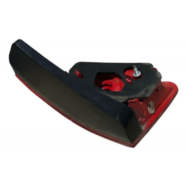 Lanterna Direita Tampa Traseira Peugeot 3008 2011 2013 2016