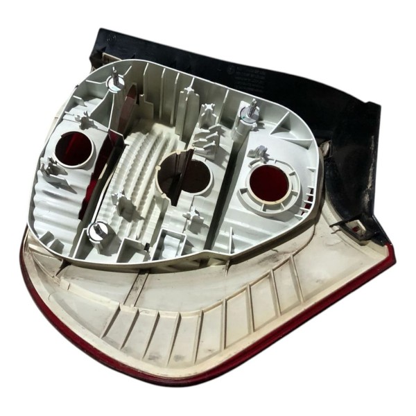 Lanterna Traseira Esquerda Bmw 118i 120i 2010 2011 2012 2014