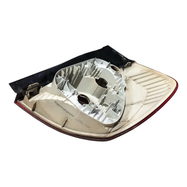 Lanterna Traseira Esquerda Bmw 118i 120i 2010 2011 2012 2014