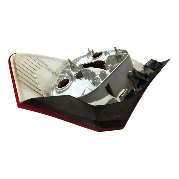 Lanterna Traseira Esquerda Bmw 118i 120i 2010 2011 2012 2014