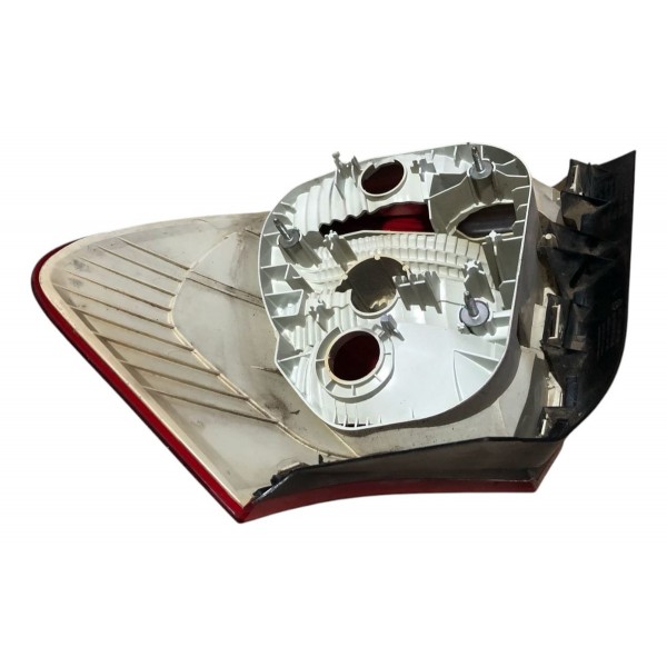 Lanterna Traseira Esquerda Bmw 118i 120i 2010 2011 2012 2014