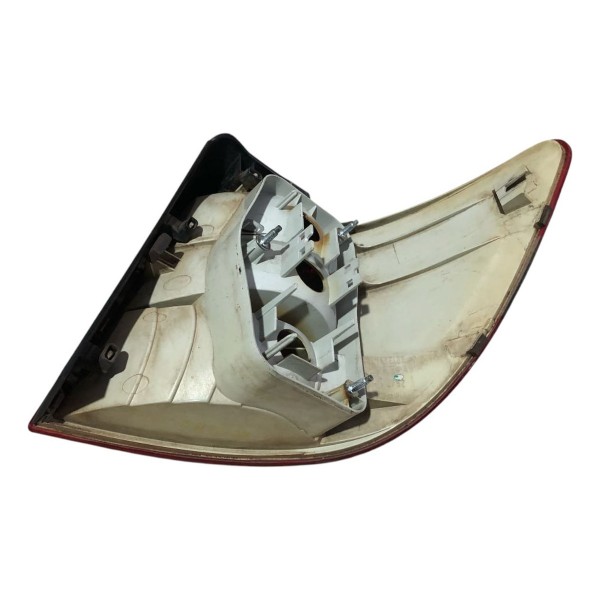 Lanterna Traseira Esquerda Mercedes B180 B200 2007 2009 2011